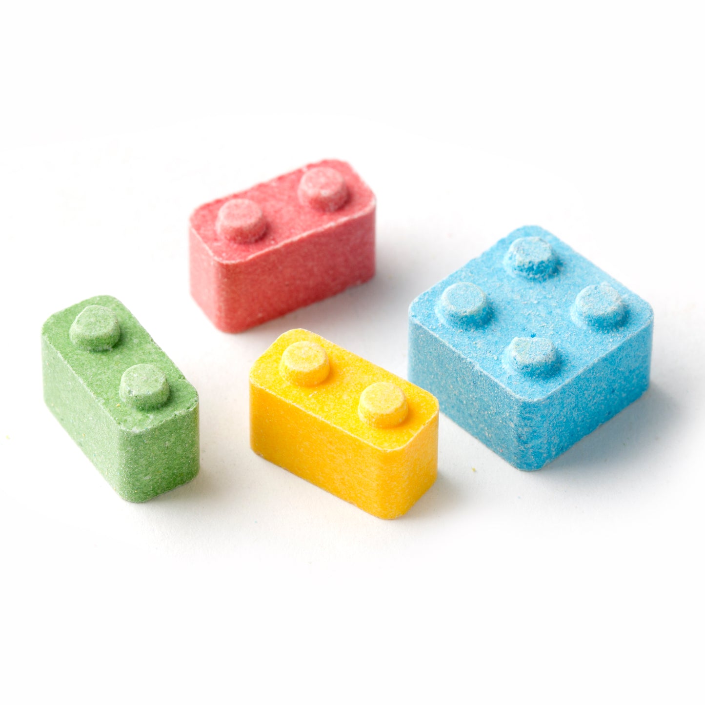 Candy Blox