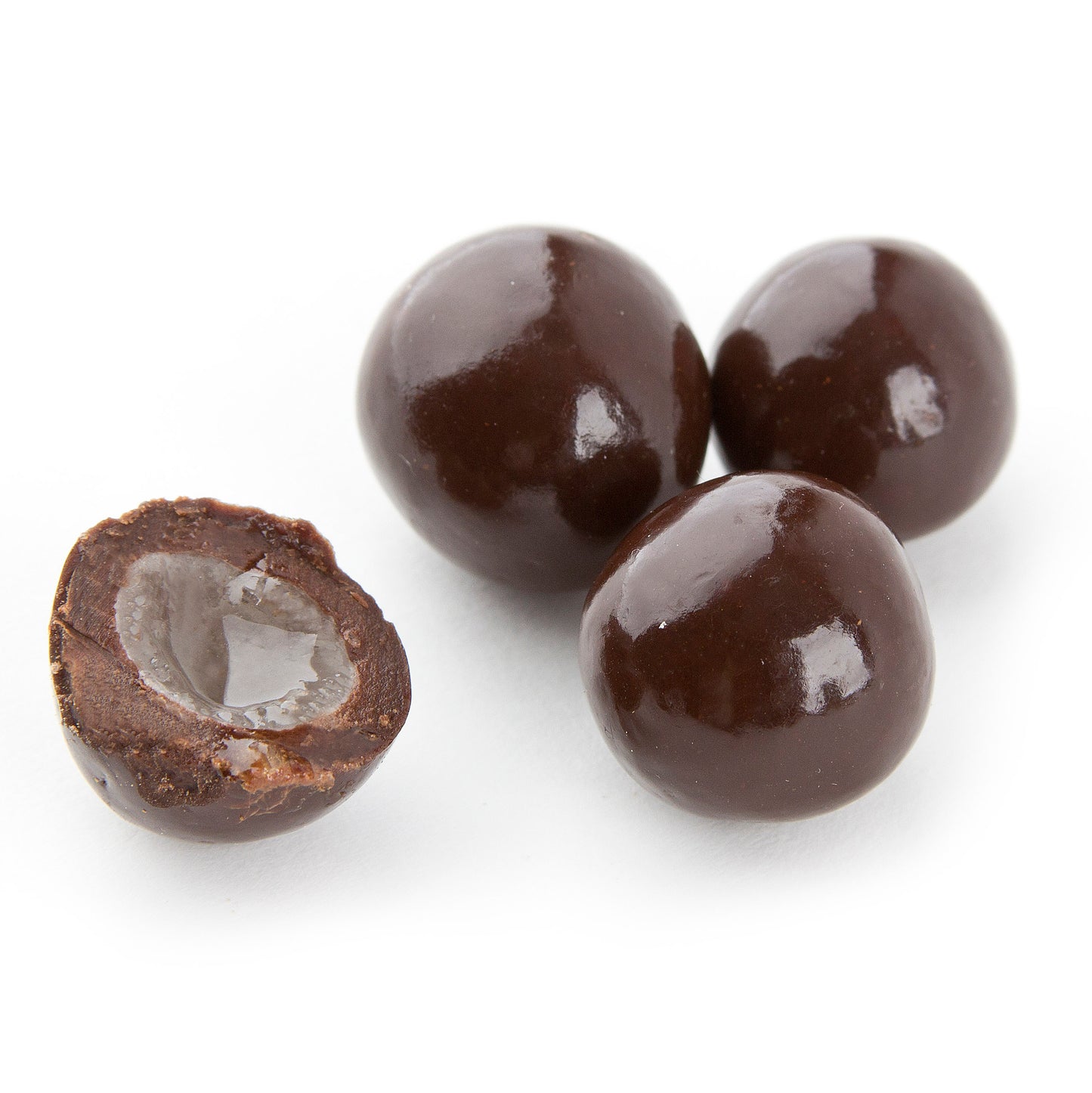 Koppers Chocolate Cordials