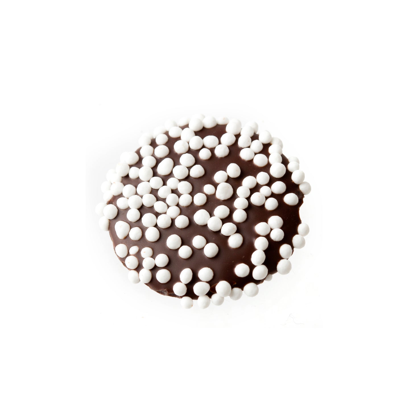 WhiteChocolateNonpareils