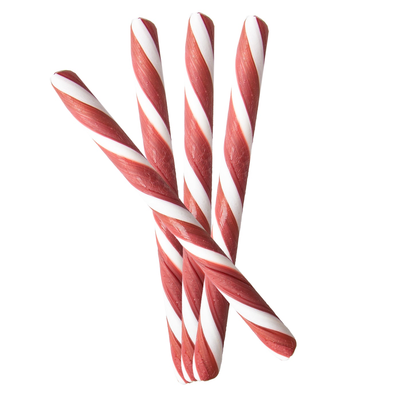 Grape Candy Sticks 70 Count