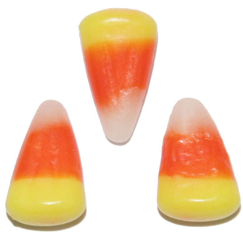 Jelly Belly Candy Corn