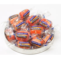 Sugar-Free Chick-O-Stick Candy
