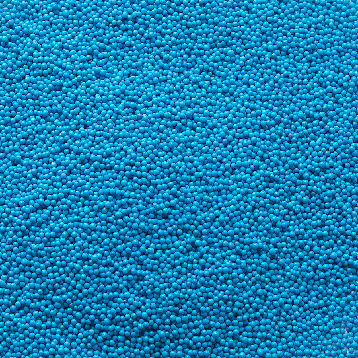 Blue Nonpareils