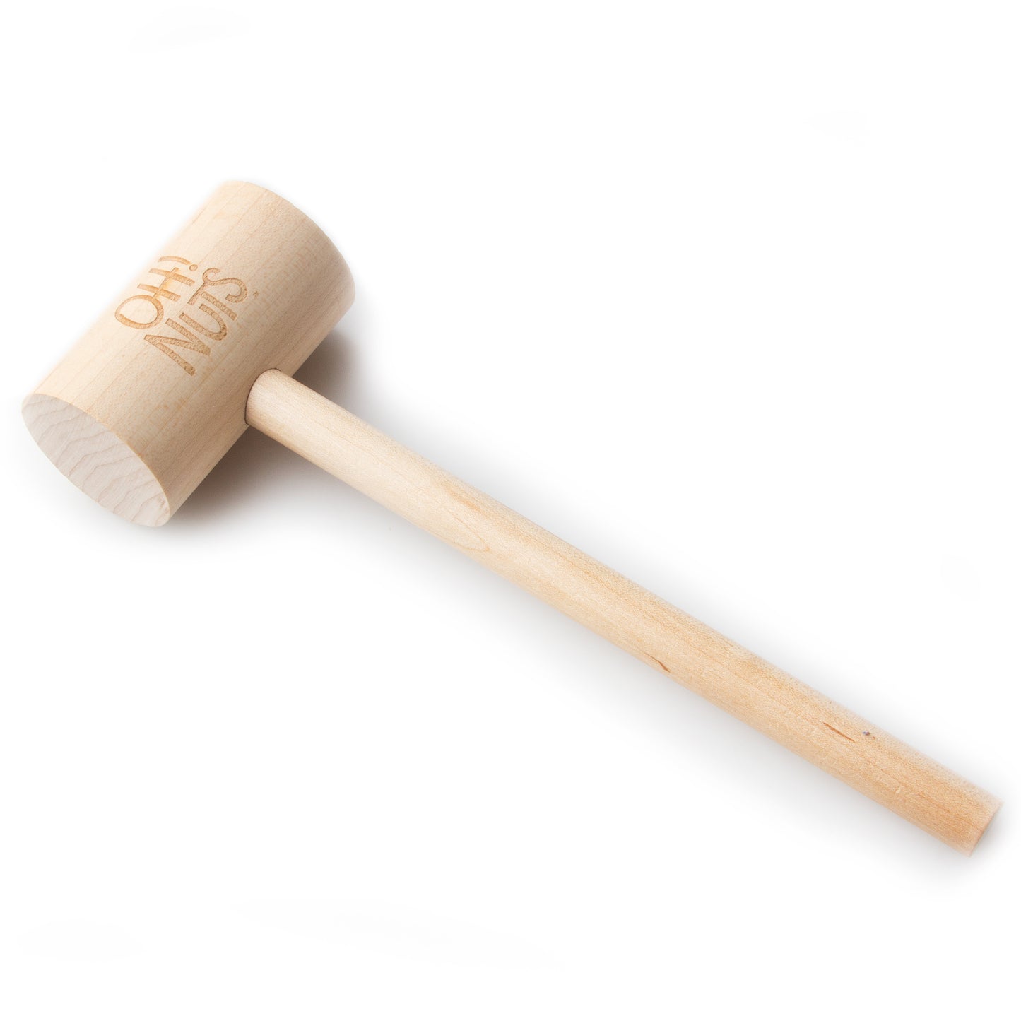 Hand Made Dome Belgian Chocolate & Nuts SMASH CAKE