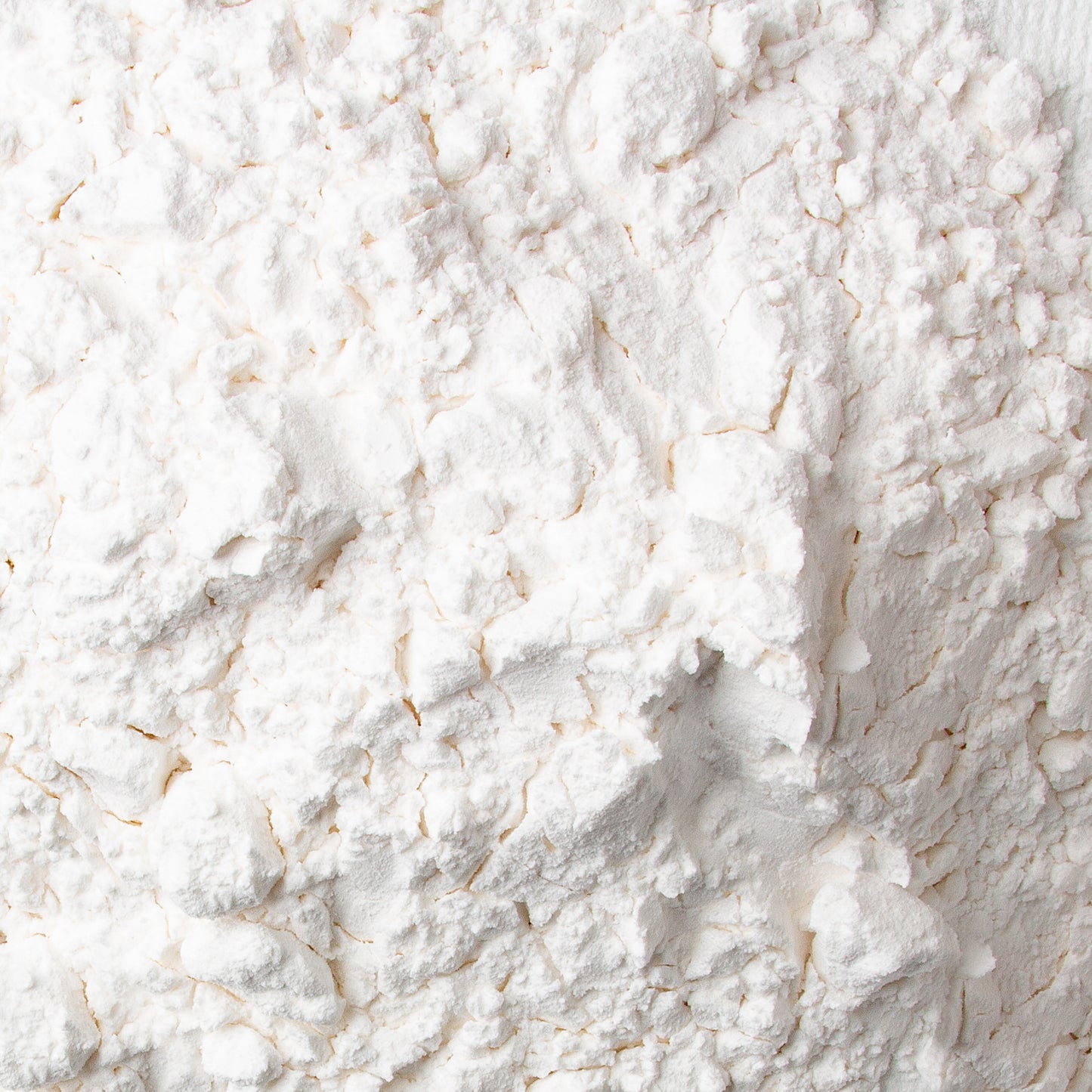 Passover Baking Powder - 10 Oz Bag