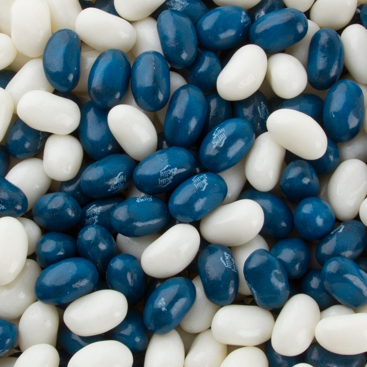 Jelly Belly Hanukkah Jelly Beans