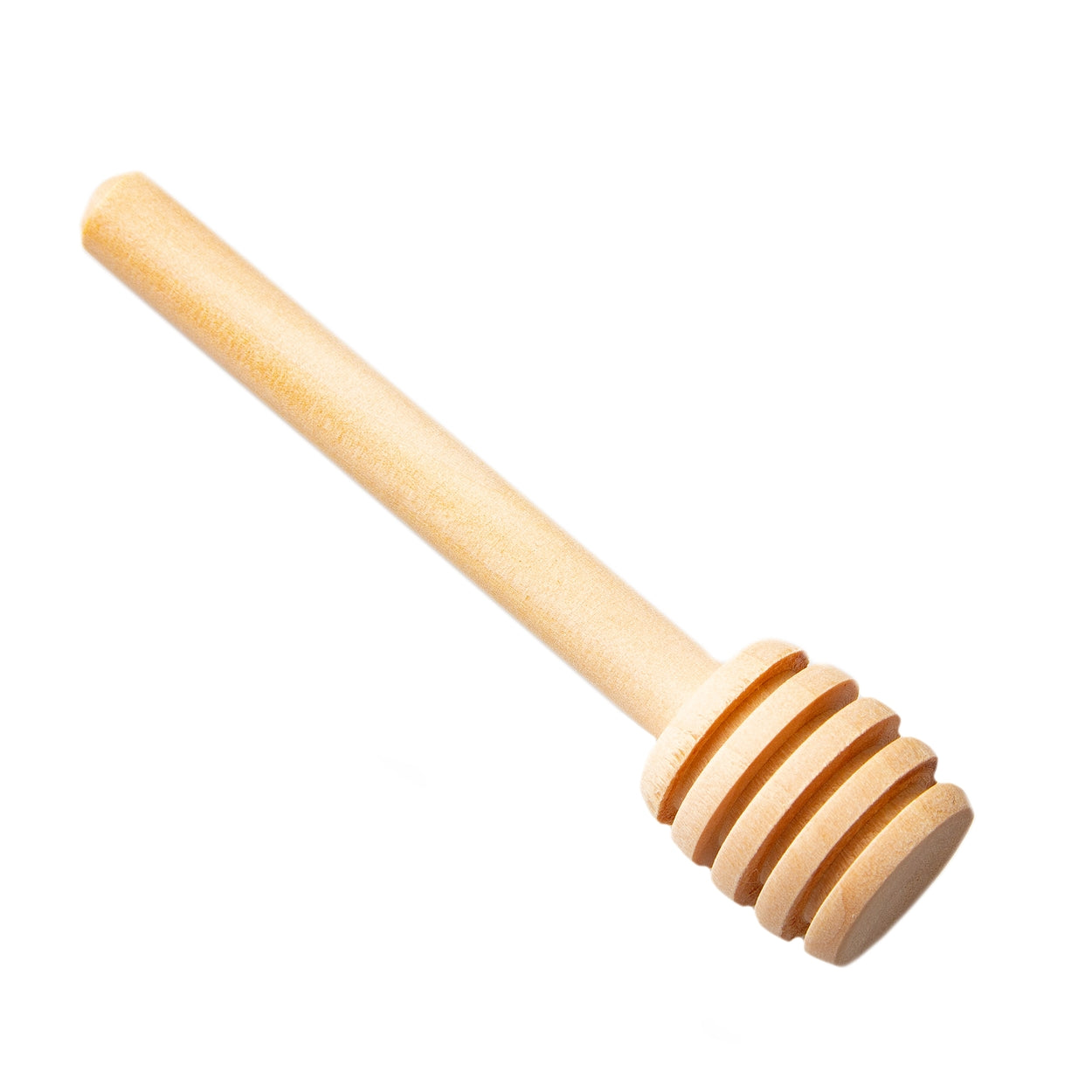 Honey Dippers - 10-Pack