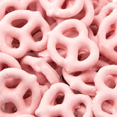 Pink Candy