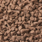 Chocolate Chips