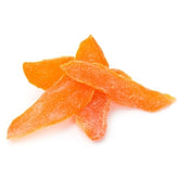 Dried Mango
