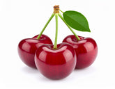 Cherry Candy