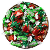 Wrapped Candy