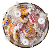 Sugar Free Candy