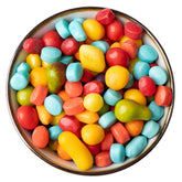 Unwrapped Candy