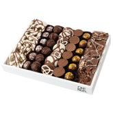 Milk Chocolate Gifts