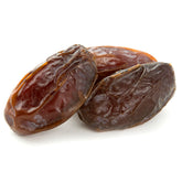 Dates