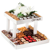 Wedding & Anniversary Gifts