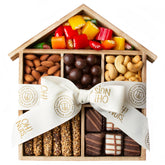 Hostess & New Home Gifts