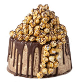 Party Desserts