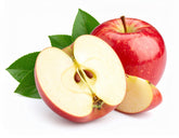 Apple Candy