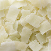 Dried Aloe Vera