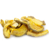 Dried Guava
