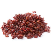Dried Pomegranate