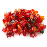 Dried Fruit Mix