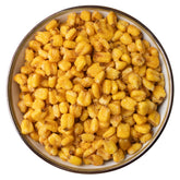 Corn Nuts