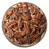 Pecans
