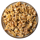 Walnuts