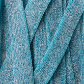 Blue Candy