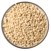 Pine Nuts