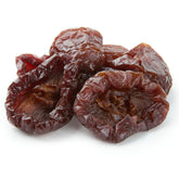 Dried Plums