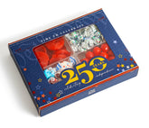 July 4 Sampler Gift