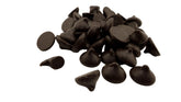 Dark Bitter Buttons 50%