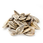 Roasted Salted Israeli Sunflower Seeds