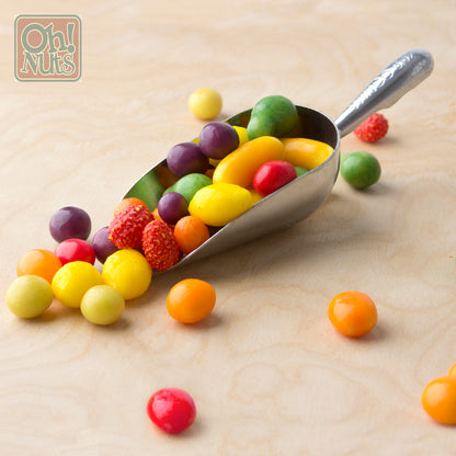 Swiss Petite Assorted Fruit Candy
