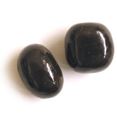 Sugar Free Bridge Mix (Dairy)