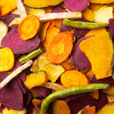 Veggie Chips