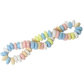 Candy Necklaces