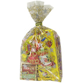 Mazel Tov Bags