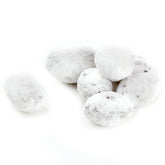Toffee Dark Chocolate Covered Almonds