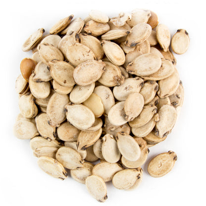 Roasted Salted Israeli Watermelon Seeds