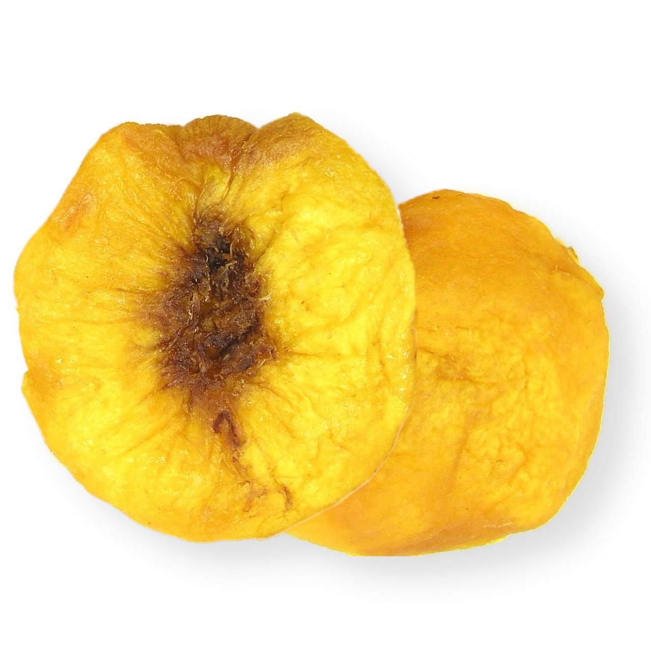 Passover Dried Jumbo California Nectarines