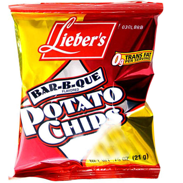 [PRIMARY_IMAGE]