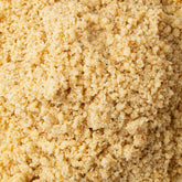 Ground Walnuts (Walnut Meal)