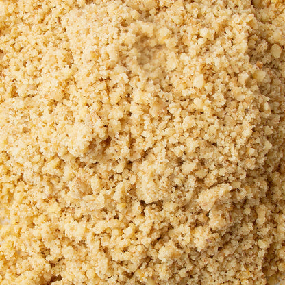 Ground Walnuts (Walnut Meal)