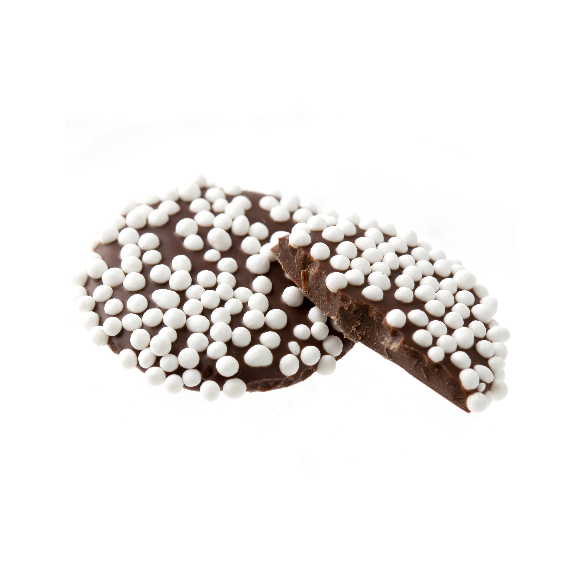 WhiteChocolateNonpareils