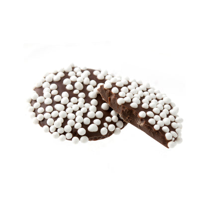 WhiteChocolateNonpareils
